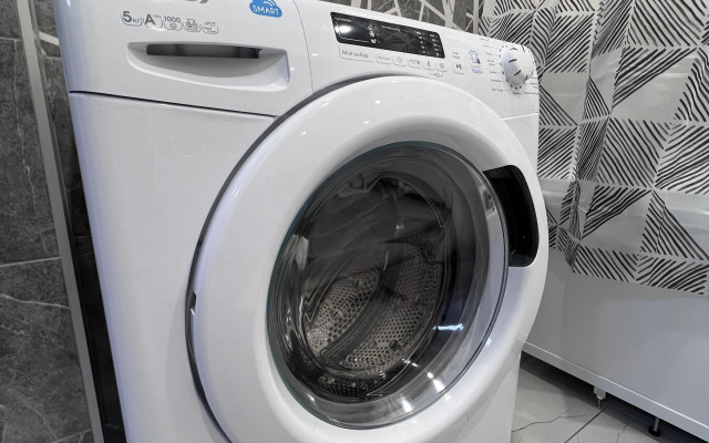 Квартира на 1-й квартале, 71