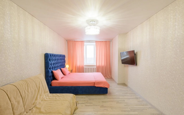 Home Away From Home Apartments