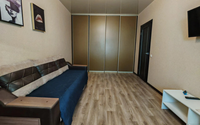 Komfortnaya Kvartira Ryadom S Dalgau Flat