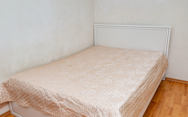 Апартаменты Moskva4you Таганская