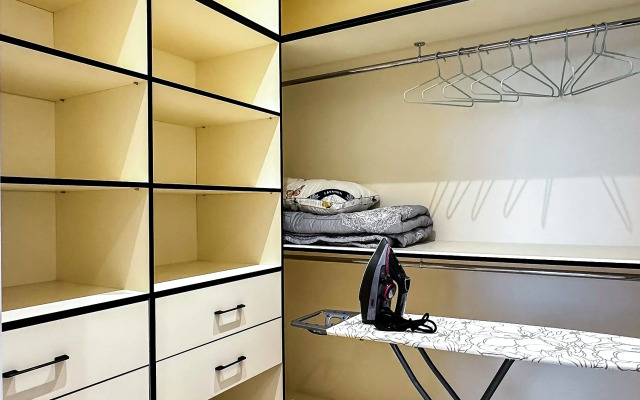 Luchshie Apartamenty Almaty Naprotiv Trts Mega Almaty 100 Flat