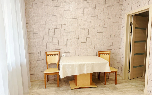 Квартира 3-ком. квартира Красноармейская 14/188