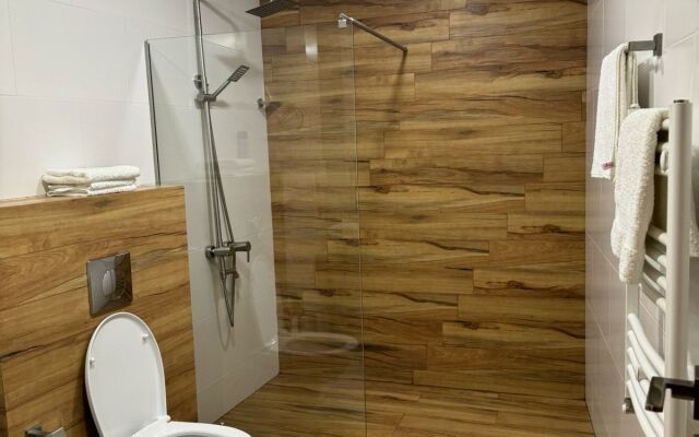 Hotel Chiko Group