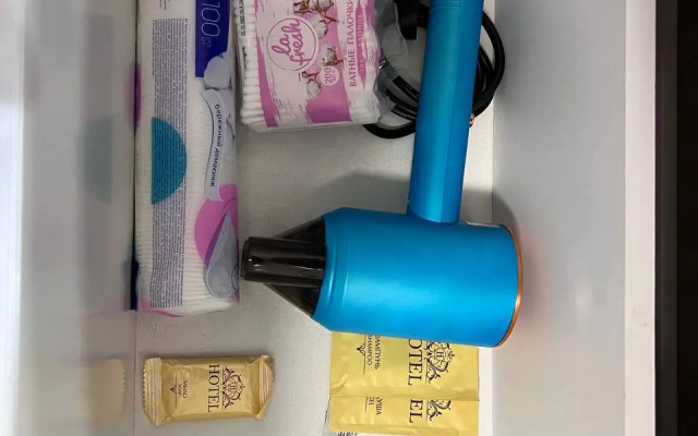 Квартира Kupchinodream