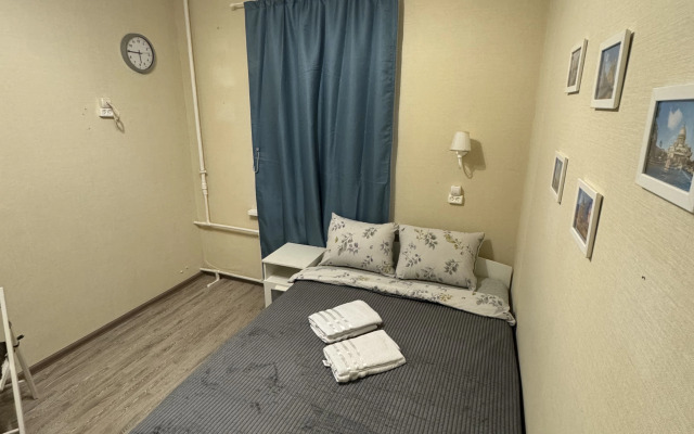 Квартира Центр Питера