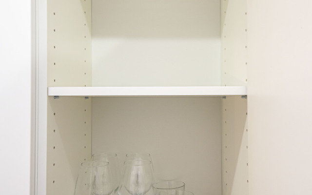 Апартаменты Room2day Stone