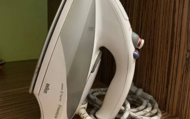 Квартира Студия на Лермонтова 279/3