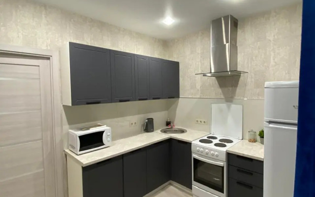 Квартира Видовая у Аквапарка