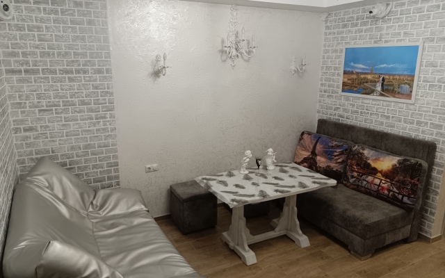 Plotina Hostel