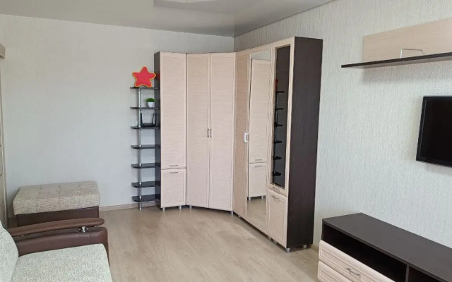 Квартира Уютная