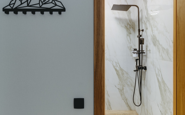 Апартаменты Средний Тишинский переулок 24-26 (01)