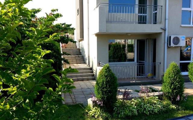 Butterfly - Menada Apartments