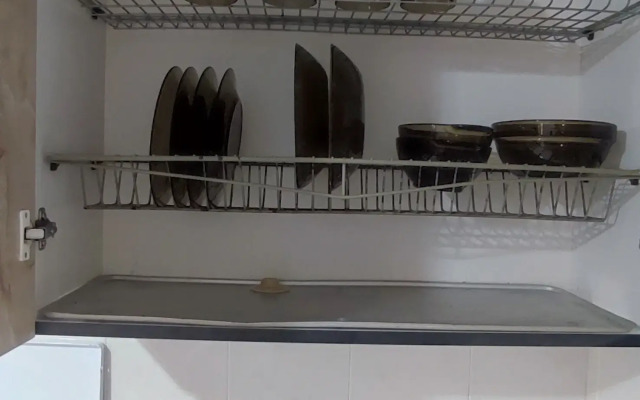 Квартира Ессентуки Двухкомнатная в Центре