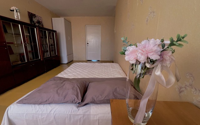 Квартира 2 комнатная для замечательных людей