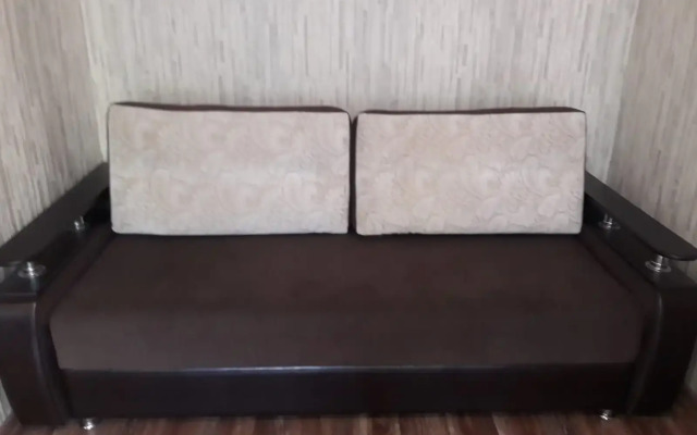 Odnokomnatnaya Kvartira  Na Generala Shtemenko Flat