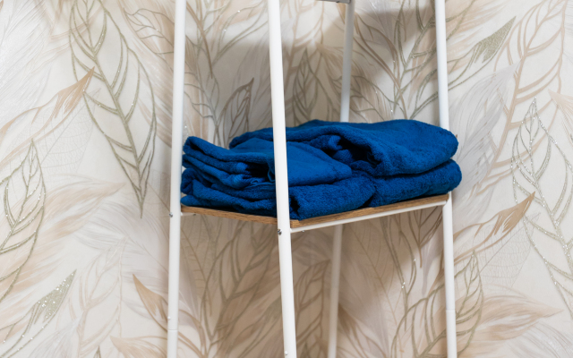 Аппартаменты у Эрмитажа