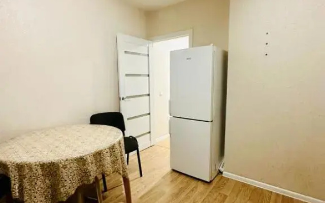 Апартаменты 1 Pant Family House на Мостовой