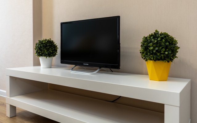 Апартаменты Cozy Home