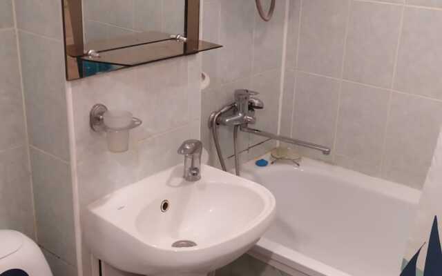 Квартира Однокомнатная Нижний Новгород