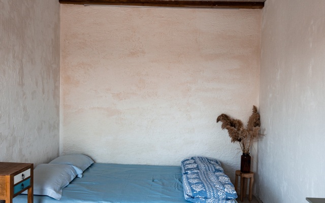 Гостевой дом на Шмидта