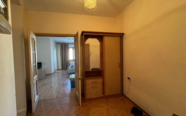 V Nord Khaus Apartments