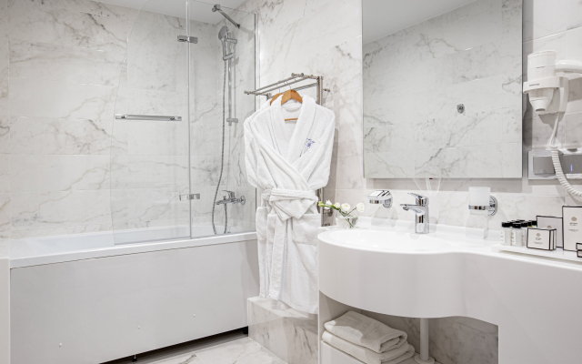 Kostas Boutique Hotel