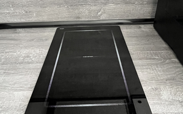 Квартира Miami в Минск Мир