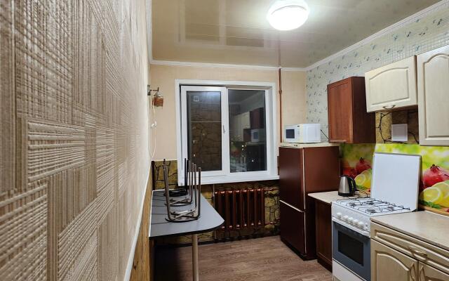 L.v.hotels Na Frunze 10 Flat