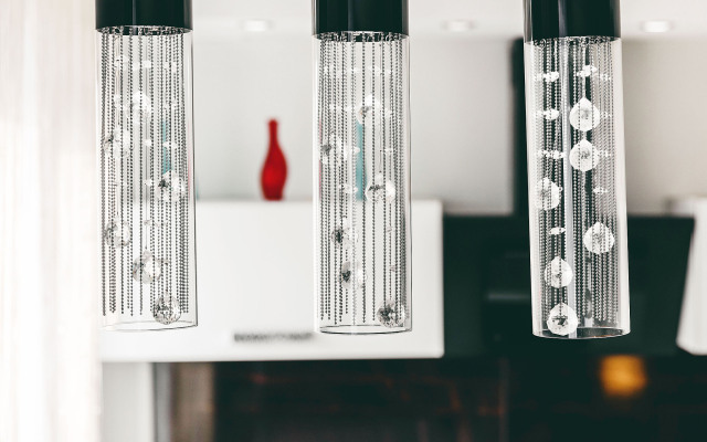 Апартаменты KemRoom на пр. Ленина 36