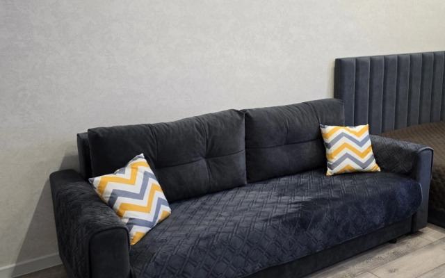 Квартира Добрые Сутки 24 Уфа