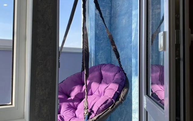 Квартира на Пионерской 530