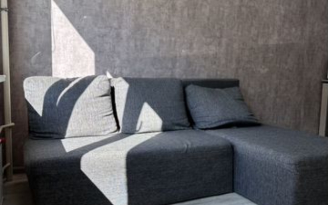 Квартира в Южном городе