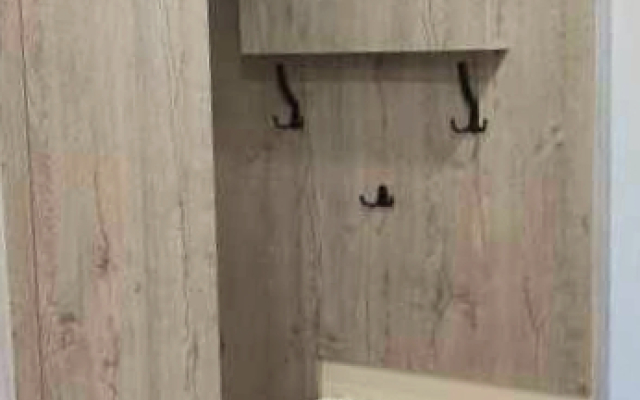 Квартира Дизайнерская у Подножья Машука