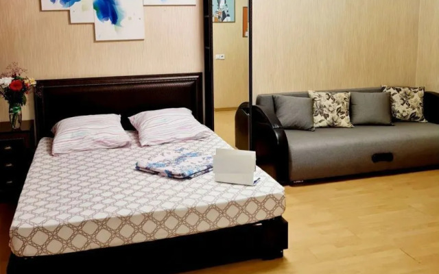 Квартира на Улице Техническая 94