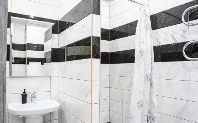 Хостел Велес