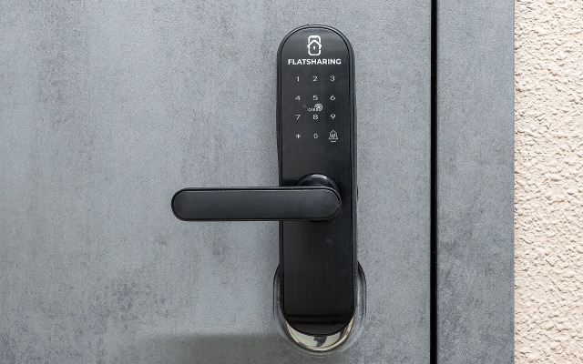 Апартаменты Рядом с Канатной Дорогой