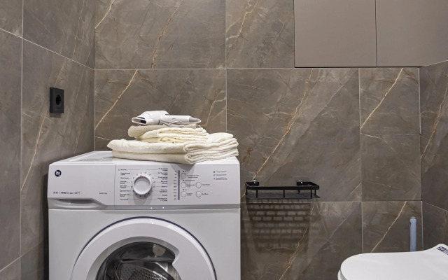 Квартира Первый Посуточный