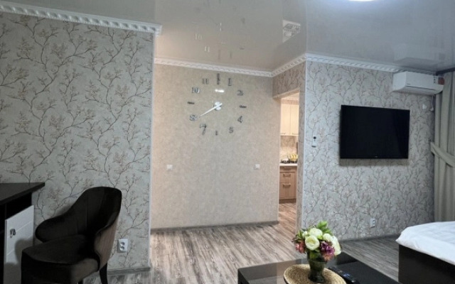 Classic Apartamenty