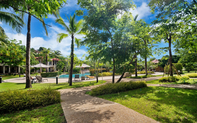 Laguna Village in Laguna by Banyan Living