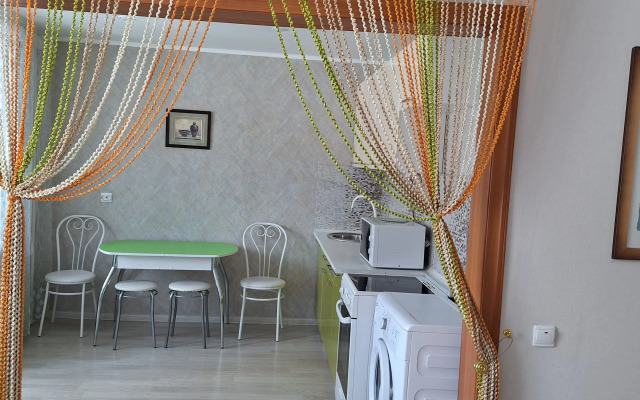 Квартира Уютная  на Жукова 14/3