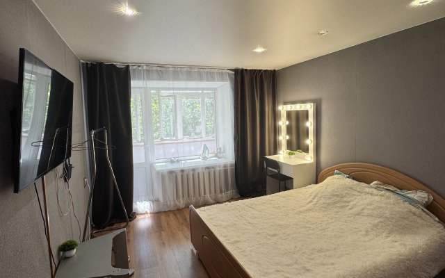 Квартира 1 Комната