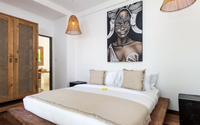 Villa Metisse by Villa Finder