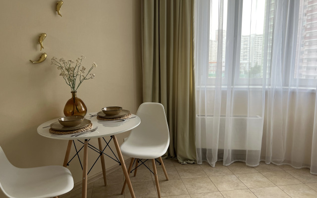 Квартира  Бали