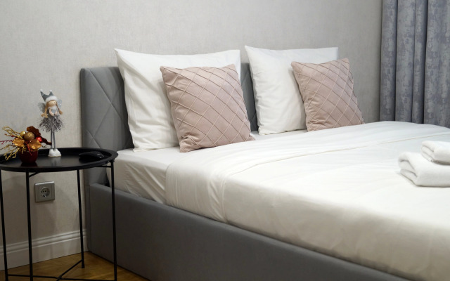 Квартира 2 комн в Минске