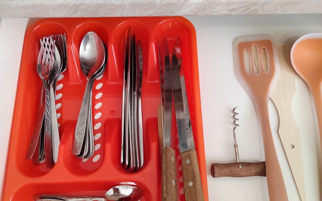 Квартира Комфорт Класс