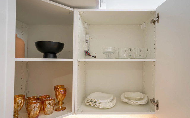 Квартира Студия у Московского Вокзала