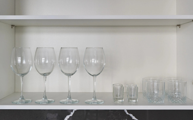 Mayami Red Apartments Moskva Apartments