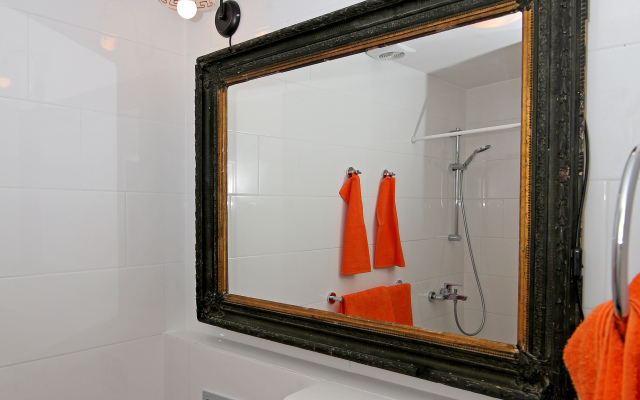 ART HOUSE DUBROVNIK Guest House