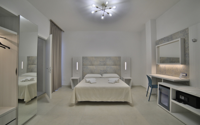 Hotel da Ettore Hotel