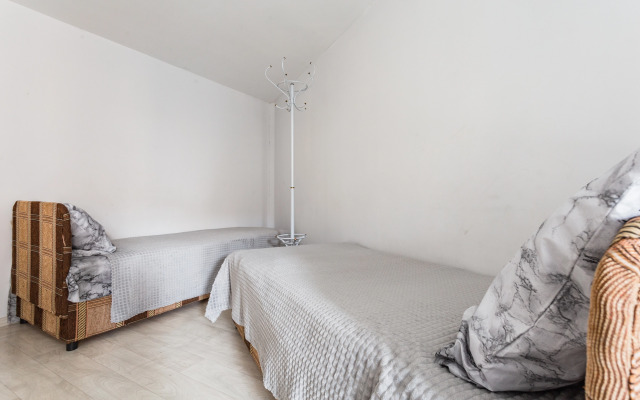 Квартира Eliza Home на Невском проспекте